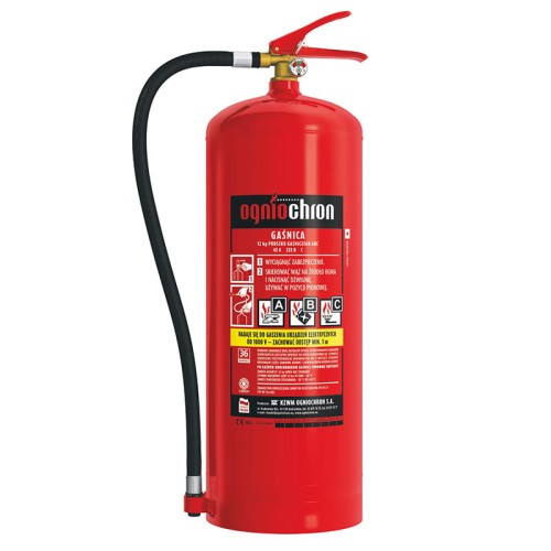 gasnica_proszkowa_gp-12x_abc.jpg