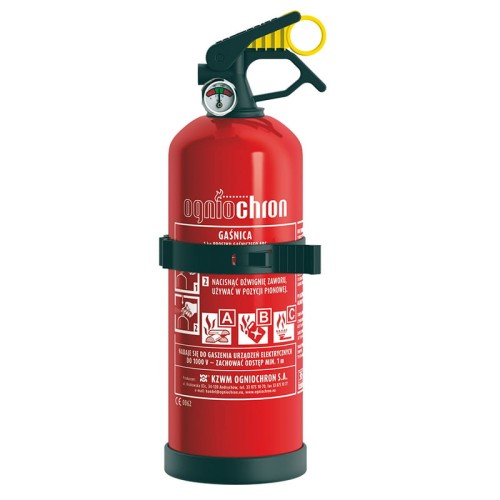 gasnica_proszkowa_gp-1x_abc_mp.jpg