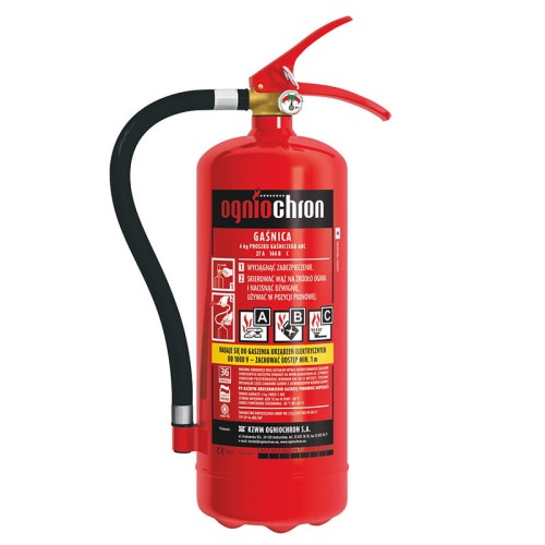 gasnica_proszkowa_gp-4x_abc_mp.jpg