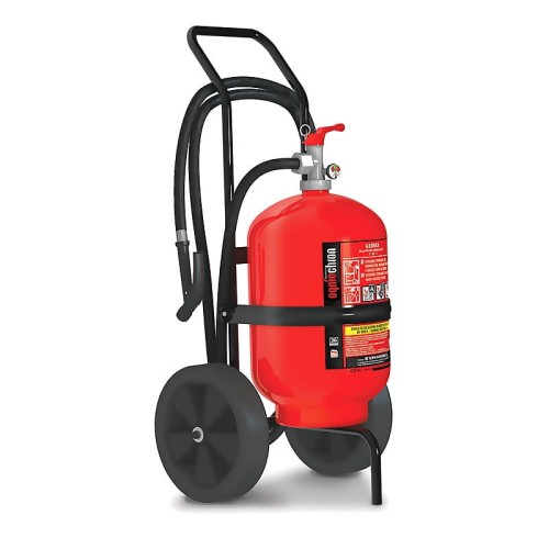 Gaśnica przewoźna proszkowa AP-25x ABCE.jpg