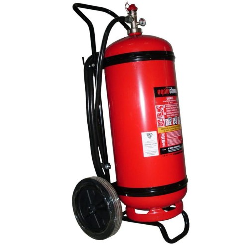 gasnica_przewozna_proszkowa_ap-50x_abc.jpg