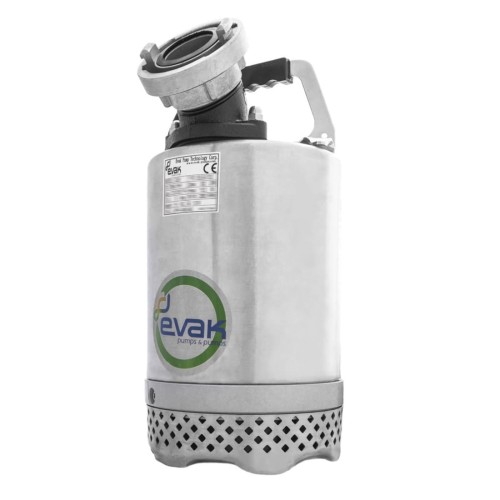 pompa EVAK PS-50.310.jpg