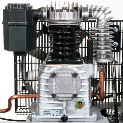 Kompresor-tłokowy-AIRPRESS-HK-425-150-PRO_1.jpg