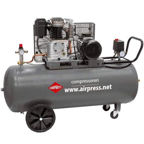 Kompresor-tłokowy-AIRPRESS-HK-425-150-PRO_2.jpg