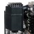 Kompresor-tłokowy-AIRPRESS-HK-425-150-PRO_3.jpg