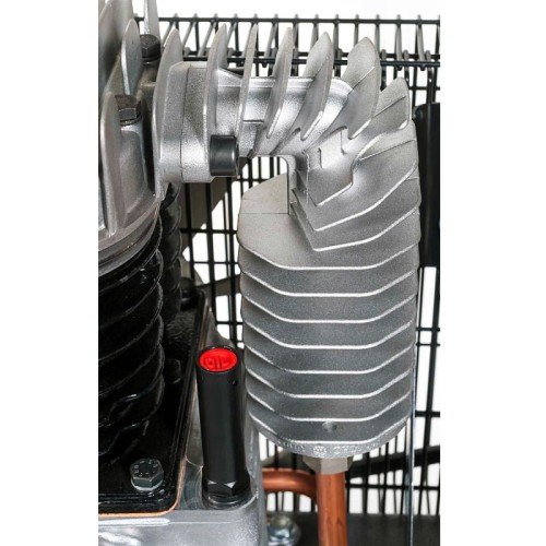 Kompresor-tłokowy-AIRPRESS-HK-425-150-PRO_08.jpg