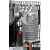 Kompresor-tłokowy-AIRPRESS-HK-425-150-PRO_08.jpg