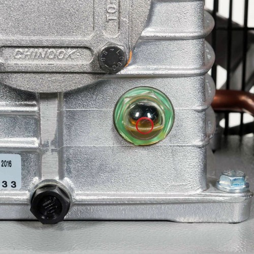 Kompresor-tłokowy-AIRPRESS-HK-425-150-PRO_09.jpg