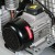 Kompresor-tłokowy-AIRPRESS-HK-425-150-PRO_10.jpg