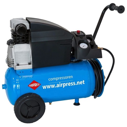 AIRPRESS-KOMPRESOR-H-360-25_2.jpg
