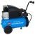 AIRPRESS-KOMPRESOR-H-360-25_2.jpg