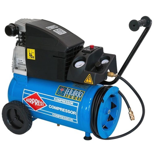 AIRPRESS-KOMPRESOR-H-360-25_1.jpg