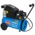 AIRPRESS-KOMPRESOR-H-360-25_1.jpg