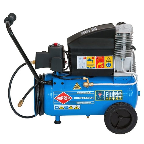 AIRPRESS-KOMPRESOR-H-360-25_3.jpg