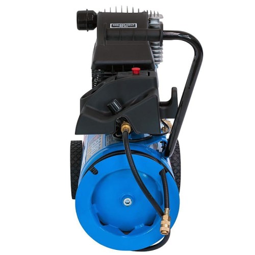 AIRPRESS-KOMPRESOR-H-360-25_4.jpg
