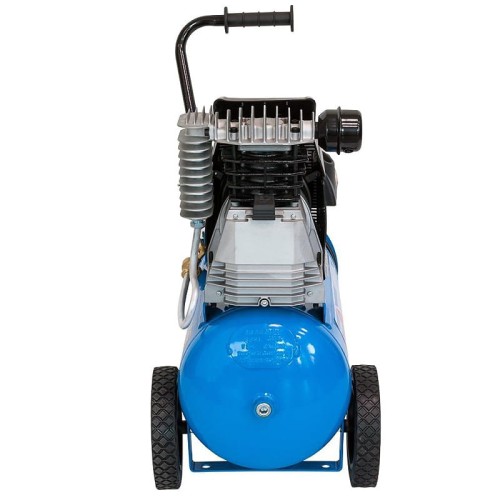 AIRPRESS-KOMPRESOR-H-360-25_5.jpg