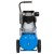 AIRPRESS-KOMPRESOR-H-360-25_5.jpg