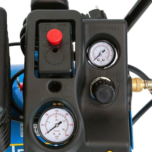 AIRPRESS-KOMPRESOR-H-360-25_7.jpg