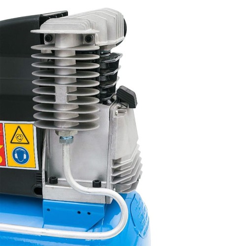 AIRPRESS-KOMPRESOR-H-360-25_8.jpg