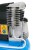 AIRPRESS-KOMPRESOR-H-360-25_8.jpg