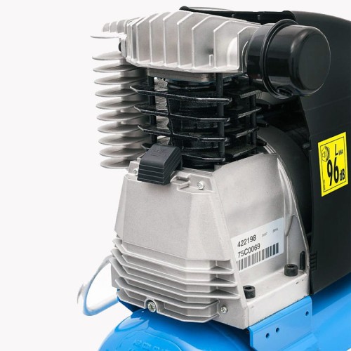 AIRPRESS-KOMPRESOR-H-360-25_9.jpg