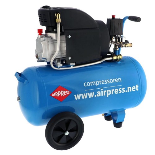 Kompresor-tłokowy-AIRPRESS-HL-325-50_1_.jpg