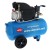 Kompresor-tłokowy-AIRPRESS-HL-325-50_1_.jpg
