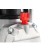 Kompresor-tłokowy-AIRPRESS-HL-325-50_2.jpg