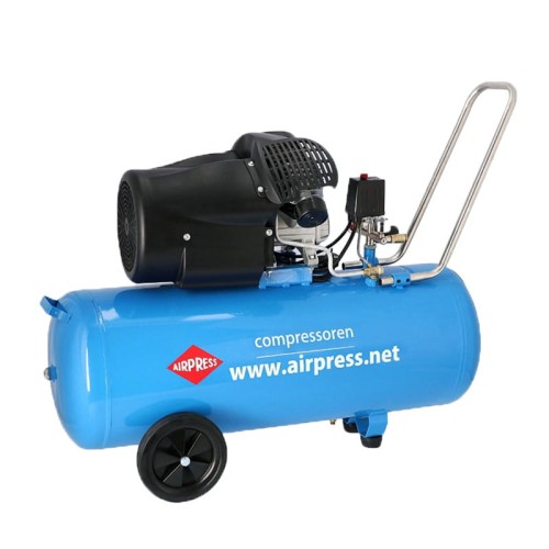 Kompresor-tłokowy-AIRPRESS-HL-425-100-PRO.jpg