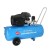 Kompresor-tłokowy-AIRPRESS-HL-425-100-PRO.jpg