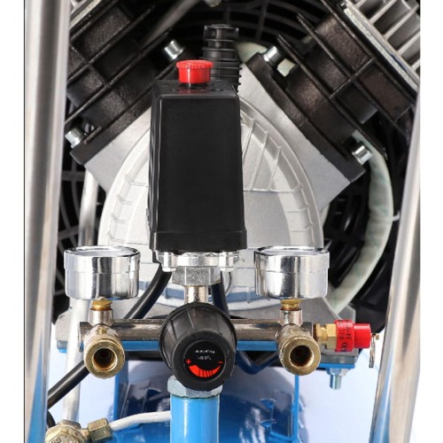 Kompresor-tłokowy-AIRPRESS-HL-425-100-PRO-1.jpg