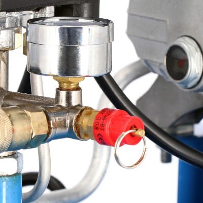 Kompresor-tłokowy-AIRPRESS-HL-425-100-PRO-3.jpg