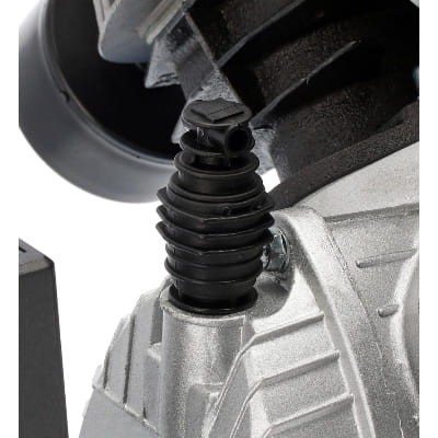 Kompresor-tłokowy-AIRPRESS-HL-425-100-PRO-4.jpg