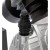 Kompresor-tłokowy-AIRPRESS-HL-425-100-PRO-4.jpg