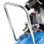 Kompresor-tłokowy-AIRPRESS-HL-425-100-PRO-7.jpg