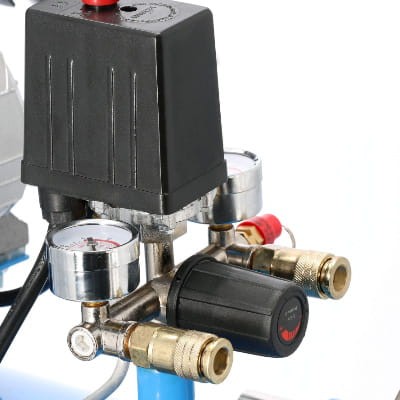 Kompresor-tłokowy-AIRPRESS-HL-425-100-PRO-8.jpg