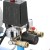 Kompresor-tłokowy-AIRPRESS-HL-425-100-PRO-8.jpg