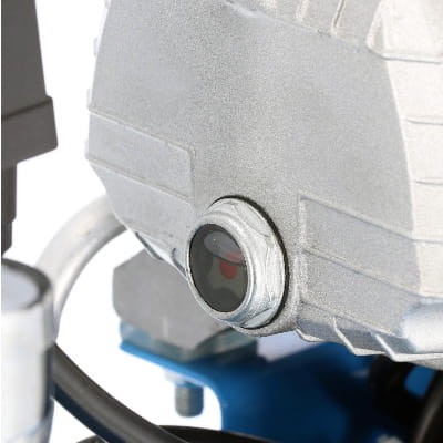 Kompresor-tłokowy-AIRPRESS-HL-425-100-PRO-5.jpg
