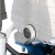 Kompresor-tłokowy-AIRPRESS-HL-425-100-PRO-5.jpg