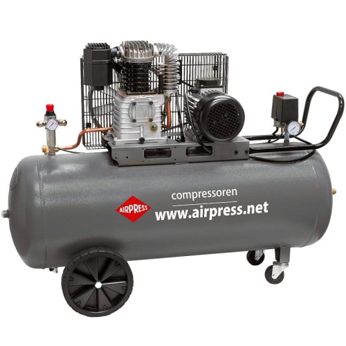 Kompresor-tłokowy-AIRPRESS-HL-425-150-PRO-1.jpg