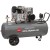Kompresor-tłokowy-AIRPRESS-HL-425-150-PRO-1.jpg