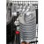 Kompresor-tłokowy-AIRPRESS-HL-425-150-PRO-3.jpg