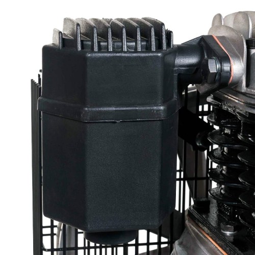 Kompresor-tłokowy-AIRPRESS-HL-425-150-PRO-4.jpg
