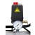Kompresor-tłokowy-AIRPRESS-HL-425-150-PRO-7.jpg