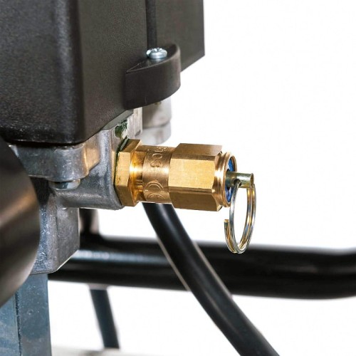 Kompresor-tłokowy-AIRPRESS-HL-425-150-PRO-8.jpg