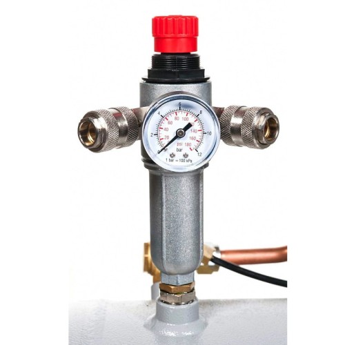 Kompresor-tłokowy-AIRPRESS-HL-425-150-PRO-9.jpg