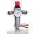 Kompresor-tłokowy-AIRPRESS-HL-425-150-PRO-9.jpg