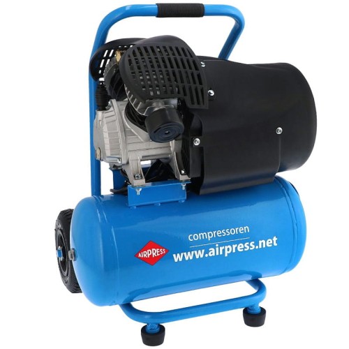 Kompresor-tłokowy-AIRPRESS-HL-425-24-1.jpg