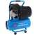 Kompresor-tłokowy-AIRPRESS-HL-425-24-1.jpg