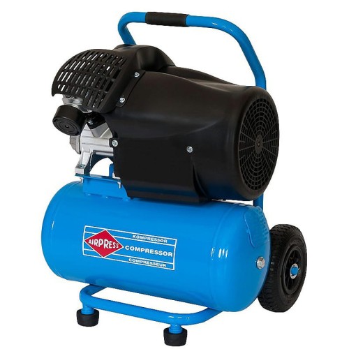 Kompresor-tłokowy-AIRPRESS-HL-425-24-3.jpg